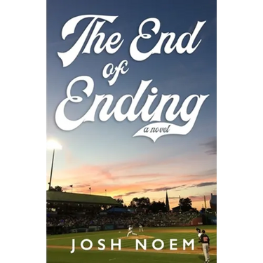 The End of Ending