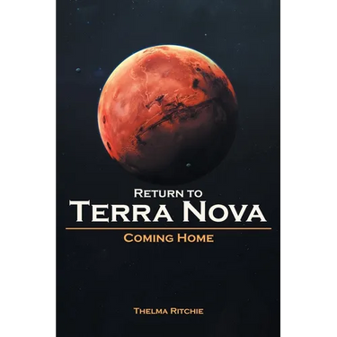 Return to Terra Nova Coming Home