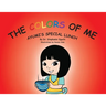 The Colors of Me: Ayumi's Special Lunch