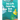 sea life color my own fish: Super Fun Coloring Pages of Fish for kids 4-8 years