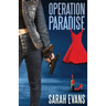 Operation Paradise