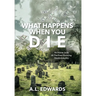 What Happens When You Die: An Inside Look At The Ever-Growing Death Industry
