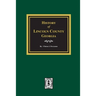 History of Lincoln County, Georgia