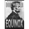 Equinox: Time Patrol