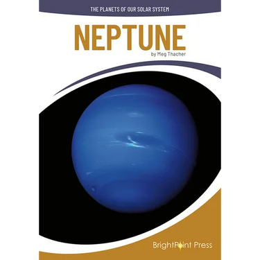 Neptune