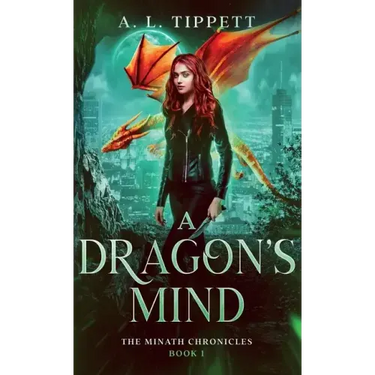 A Dragon's Mind