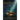 The Anointed One