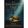 The Anointed One