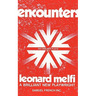 Encounters