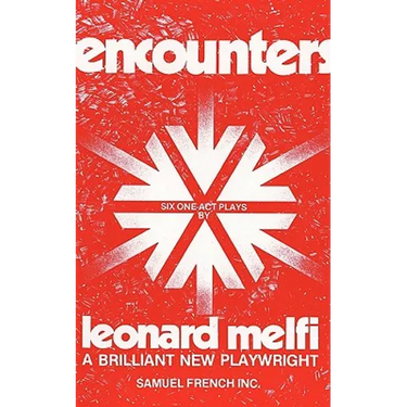 Encounters