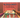 "Hi, Pizza Man!"