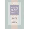 Reading History Sideways: The Fallacy and Enduring Impact of the Developmental Paradigm on Family Life