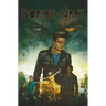 Dorian Gray