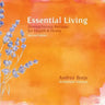 Essential Living