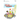 City of Children