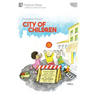 City of Children