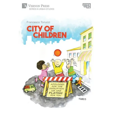 City of Children