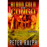 Blood Gold in the Congo: Trading lives for gold