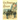 The Armies of Europe Illustrated