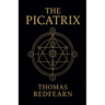 The Picatrix