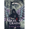 Angela of Death