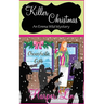 Killer Christmas