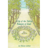 Lily of the Valley: Romance of Souls