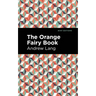 The Orange Fairy Book