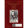 Gold Deposits of Georgia
