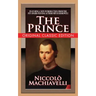 The Prince (Original Classic Edition)
