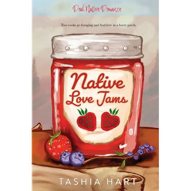 Native Love Jams