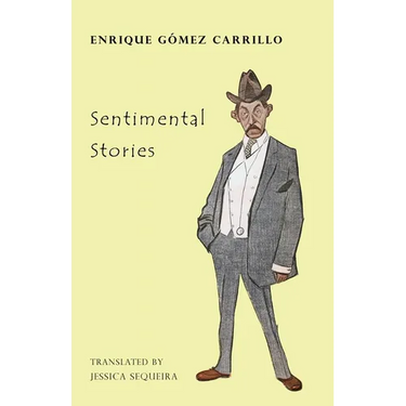 Sentimental Stories