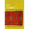 The Turks in World History