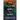The Talking Bone