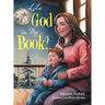 Like God in My Book?