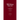 The Basilian Aphorisms: Or the Hermetic Canons of the Spirit, Soul, and Body of the Major and Minor World
