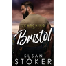 Searching for Bristol