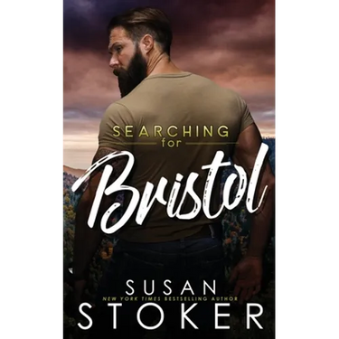 Searching for Bristol