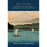 Resume: Practice Book for the Twelve Chapters in High Mysticism