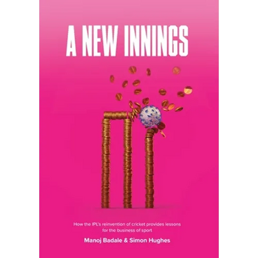 A New Innings