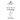 The Druze Trilogy: Theology