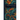 The House of Souls