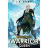 Warrior Queen: Lucia's Story