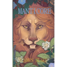 Manticore