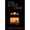 The Lost Ode