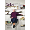 Shelved: A Memoir of Aging in America