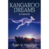 Kangaroo Dreams: a memoir