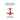 Nuclear Weapons and International Law: 3rd edition