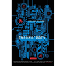Infomocracy: Book One of the Centenal Cycle