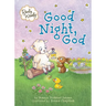 Really Woolly Good Night, God